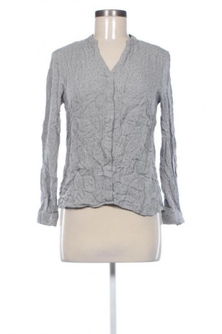 Γυναικεία μπλούζα Reserved, Μέγεθος S, Χρώμα Πολύχρωμο, Τιμή 3,99 €