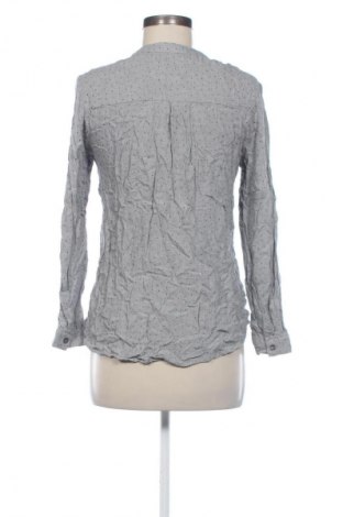 Γυναικεία μπλούζα Reserved, Μέγεθος S, Χρώμα Πολύχρωμο, Τιμή 3,99 €