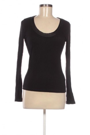 Dámská halenka Reserved, Velikost M, Barva Černá, Cena  129,00 Kč