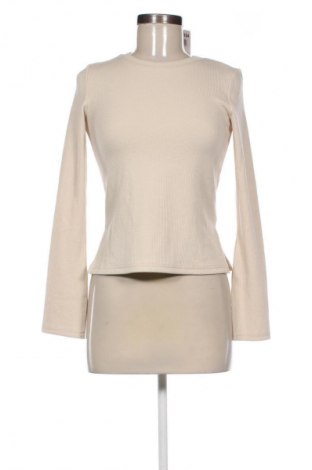 Dámská halenka Reserved, Velikost XS, Barva Béžová, Cena  149,00 Kč