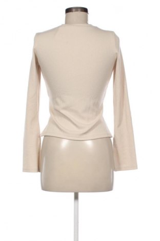 Dámská halenka Reserved, Velikost XS, Barva Béžová, Cena  149,00 Kč