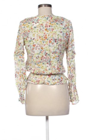 Dámská halenka Reserved, Velikost XS, Barva Vícebarevné, Cena  149,00 Kč