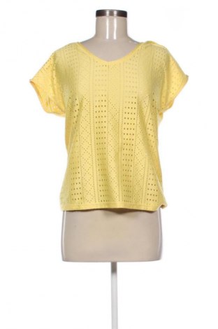 Dámská halenka Reserved, Velikost M, Barva Žlutá, Cena  218,00 Kč