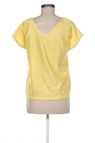 Dámská halenka Reserved, Velikost M, Barva Žlutá, Cena  218,00 Kč