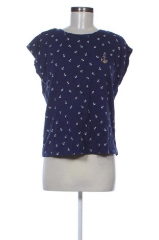 Dámská halenka Reserved, Velikost M, Barva Vícebarevné, Cena  289,00 Kč