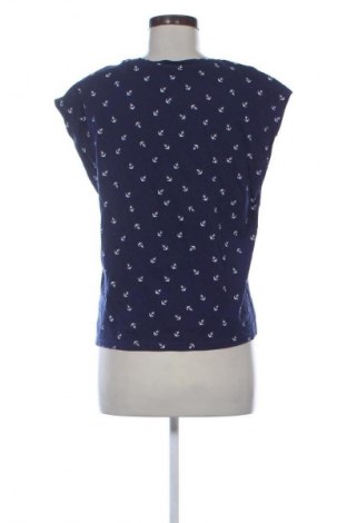 Dámská halenka Reserved, Velikost M, Barva Vícebarevné, Cena  289,00 Kč