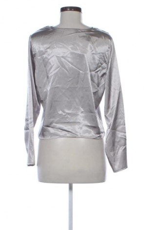 Dámská halenka Reserved, Velikost M, Barva Šedá, Cena  149,00 Kč