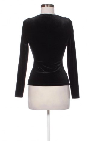 Dámská halenka Reserved, Velikost XS, Barva Černá, Cena  283,00 Kč