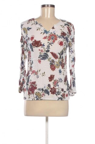 Damen Shirt Reserved, Größe S, Farbe Mehrfarbig, Preis € 5,99
