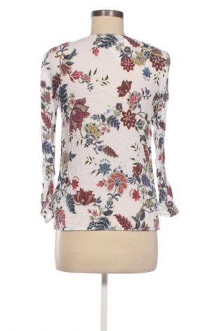 Damen Shirt Reserved, Größe S, Farbe Mehrfarbig, Preis € 5,99