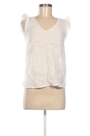 Dámská halenka Reserved, Velikost XS, Barva Bílá, Cena  275,00 Kč