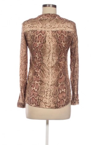 Γυναικεία μπλούζα Reserved, Μέγεθος XS, Χρώμα Πολύχρωμο, Τιμή 1,99 €