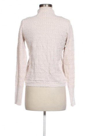 Bluzka damska Reserved, Rozmiar L, Kolor Beżowy, Cena 6,99 zł