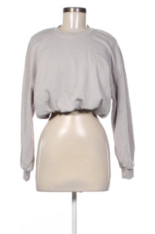 Bluză de femei Reserved, Mărime S, Culoare Gri, Preț 23,99 Lei