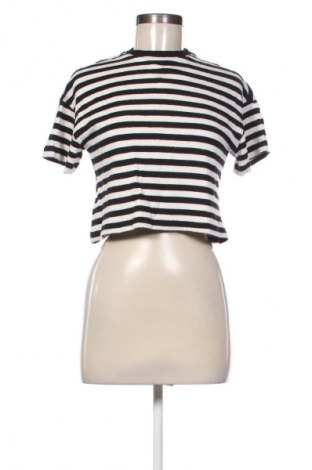 Dámská halenka Reserved, Velikost XS, Barva Vícebarevné, Cena  259,00 Kč