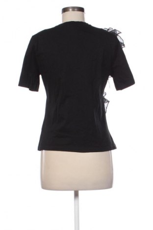 Bluzka damska Reserved, Rozmiar M, Kolor Czarny, Cena 51,99 zł