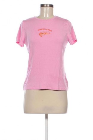 Dámská halenka Reserved, Velikost L, Barva Růžová, Cena  259,00 Kč