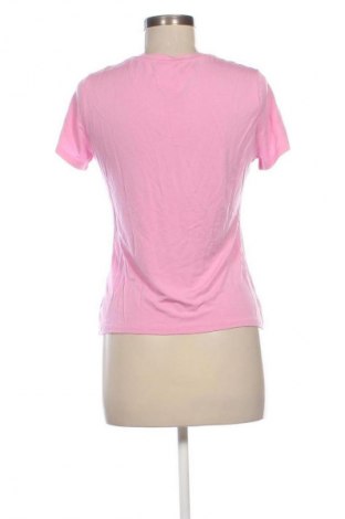 Dámská halenka Reserved, Velikost L, Barva Růžová, Cena  259,00 Kč