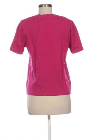 Női blúz Reserved, Méret L, Szín Rózsaszín, Ár 4 949 Ft