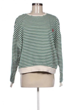 Dámská halenka Reserved, Velikost M, Barva Vícebarevné, Cena  420,00 Kč