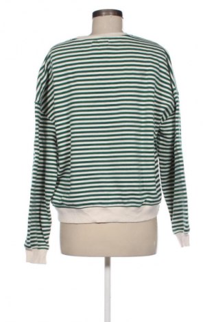 Dámská halenka Reserved, Velikost M, Barva Vícebarevné, Cena  420,00 Kč