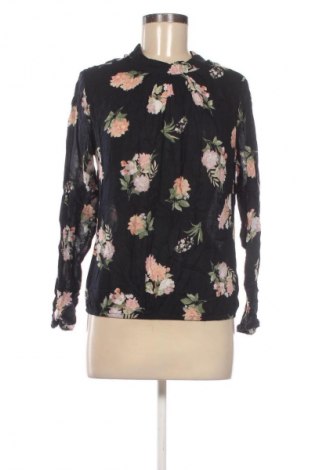 Bluză de femei Reserved, Mărime M, Culoare Multicolor, Preț 25,99 Lei