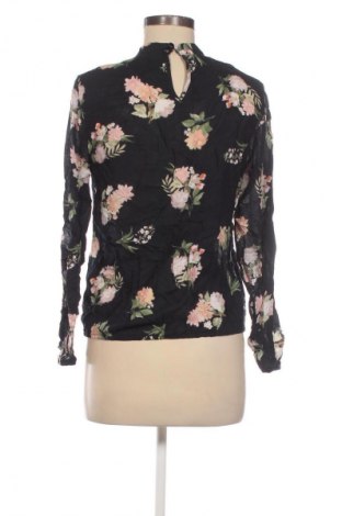 Bluză de femei Reserved, Mărime M, Culoare Multicolor, Preț 25,99 Lei