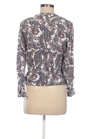 Bluză de femei Reserved, Mărime M, Culoare Multicolor, Preț 25,99 Lei
