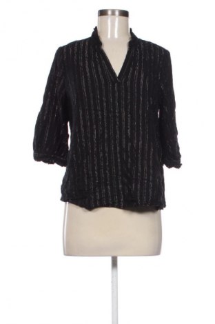 Dámská halenka Reserved, Velikost L, Barva Vícebarevné, Cena  49,00 Kč