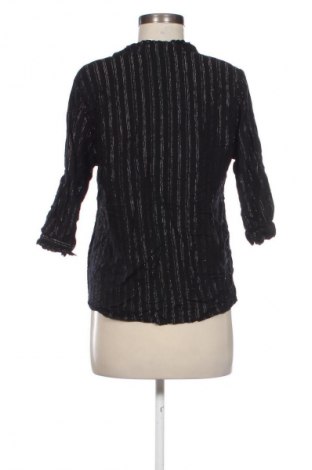 Dámská halenka Reserved, Velikost L, Barva Vícebarevné, Cena  49,00 Kč