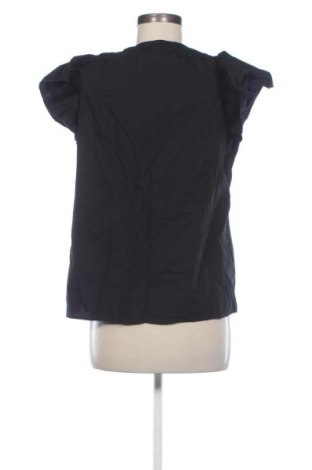 Damen Shirt Reserved, Größe L, Farbe Schwarz, Preis € 5,08