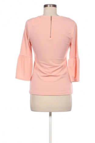 Dámská halenka Reserved, Velikost S, Barva Růžová, Cena  159,00 Kč