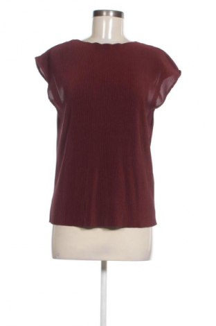 Dámska blúza Reserved, Veľkosť S, Farba Červená, Cena  9,02 €