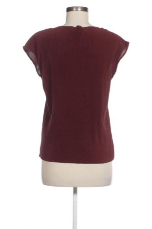 Dámska blúza Reserved, Veľkosť S, Farba Červená, Cena  9,02 €