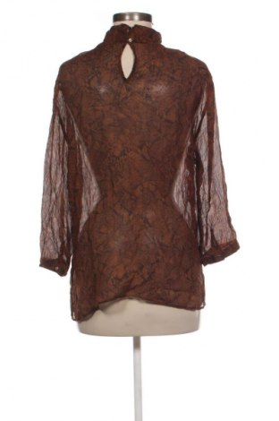 Bluză de femei Reserved, Mărime L, Culoare Multicolor, Preț 25,99 Lei