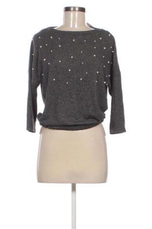 Dámská halenka Reserved, Velikost S, Barva Černá, Cena  79,00 Kč