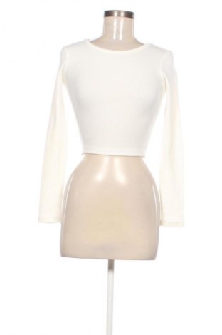 Dámská halenka Reserved, Velikost XS, Barva Bílá, Cena  199,00 Kč