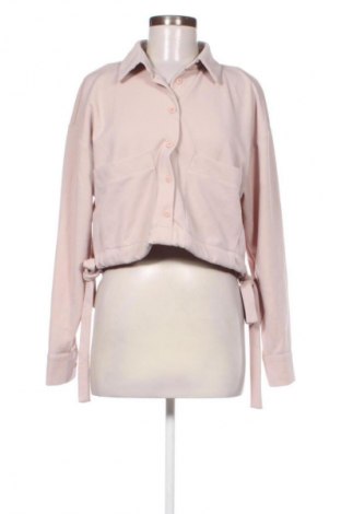 Bluză de femei Reserved, Mărime M, Culoare Mov deschis, Preț 27,99 Lei