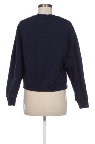 Γυναικεία μπλούζα Reserved, Μέγεθος M, Χρώμα Πολύχρωμο, Τιμή 5,99 €