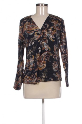 Bluză de femei Reserved, Mărime S, Culoare Multicolor, Preț 22,99 Lei