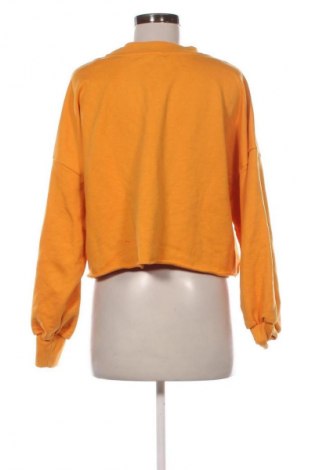 Γυναικεία μπλούζα Reserved, Μέγεθος L, Χρώμα Κίτρινο, Τιμή 9,99 €