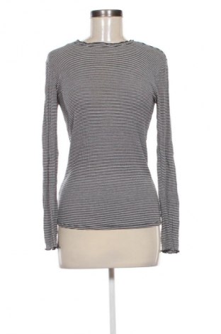 Γυναικεία μπλούζα Reserved, Μέγεθος M, Χρώμα Πολύχρωμο, Τιμή 4,99 €