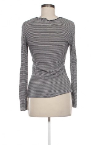 Γυναικεία μπλούζα Reserved, Μέγεθος M, Χρώμα Πολύχρωμο, Τιμή 4,99 €