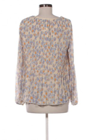 Дамска блуза Reserved, Размер M, Цвят Многоцветен, Цена 4,60 €