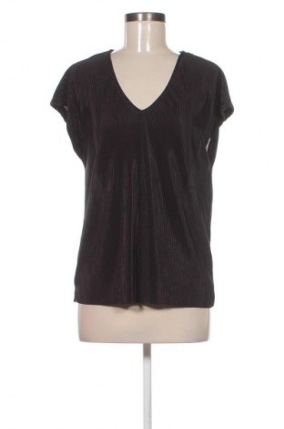 Dámska blúza Reserved, Veľkosť M, Farba Čierna, Cena  9,70 €