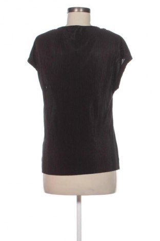 Dámska blúza Reserved, Veľkosť M, Farba Čierna, Cena  9,70 €