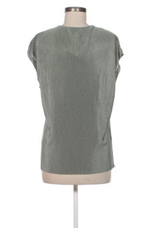 Γυναικεία μπλούζα Reserved, Μέγεθος L, Χρώμα Πράσινο, Τιμή 9,70 €