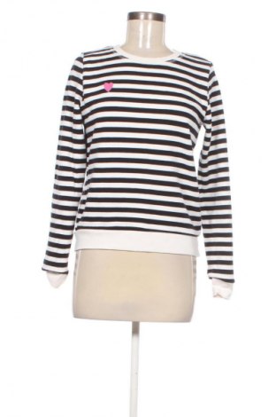 Дамска блуза Reserved, Размер XS, Цвят Многоцветен, Цена 8,18 €