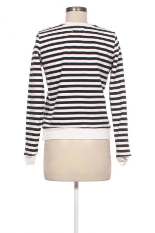 Дамска блуза Reserved, Размер XS, Цвят Многоцветен, Цена 8,18 €