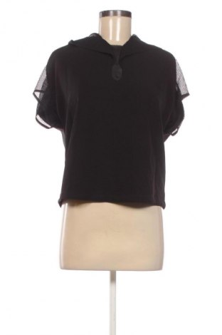 Γυναικεία μπλούζα Reserved, Μέγεθος XS, Χρώμα Μαύρο, Τιμή 9,70 €